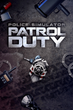 Police Simulator: Patrol Duty (PC) Steam Key Код для Steam - зображення 1