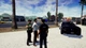 Police Simulator: Patrol Duty (PC) Steam Key Код для Steam - зображення 3
