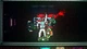 Hotline Miami 2: Wrong Number Digital Special Edition Steam Key Код для Steam - зображення 4