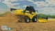 Farming Simulator 22 - Platinum Edition (PC) Steam Key Код для Steam - изображение 6