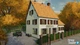 Farming Simulator 22 - Platinum Edition (PC) Steam Key Код для Steam - изображение 9