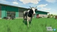 Farming Simulator 22 - Platinum Edition (PC) Steam Key Код для Steam - изображение 12