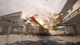 Teardown Steam Key Код для Steam - изображение 7