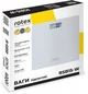 Весы напольные Rotex RSB15-W - изображение 5