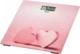 Ваги підлогові Rotex RSB17-P Amour - зображення 2