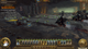 Total War: Warhammer Steam Key Код для Steam - зображення 2