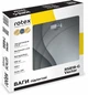 Ваги підлогові Rotex RSB18-G Vector - зображення 5