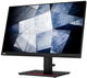 Monitor 23.8" Lenovo ThinkVision P24h-2L (62B2GAR1WW) - obraz 2