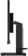 Monitor 23.8" Lenovo ThinkVision P24h-2L (62B2GAR1WW) - obraz 6