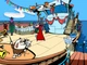 Spy Fox in "Dry Cereal" Steam Key Код для Steam - зображення 3
