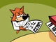 Spy Fox in "Dry Cereal" Steam Key Код для Steam - зображення 4