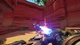 Roboquest Steam Key Код для Steam - зображення 2