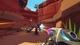 Roboquest Steam Key Код для Steam - зображення 3