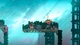 Dead Cells Steam Key Код для Steam - зображення 7