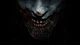 Resident Evil: Raccoon City Edition (PC) Steam Key Код для Steam - изображение 5