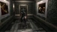 Resident Evil: Raccoon City Edition (PC) Steam Key Код для Steam - изображение 8