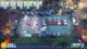 Overcooked 1 & 2 Bundle (PC) Steam Key Код для Steam - изображение 9