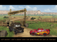 Disney Pixar Cars: Radiator Springs Adventures Steam Key Код для Steam - изображение 2