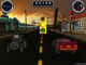 Disney Pixar Cars: Radiator Springs Adventures Steam Key Код для Steam - изображение 3