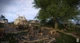 Kingdom Come: Deliverance + 2 DLC Steam Key Код для Steam - изображение 9
