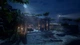 Sherlock Holmes: Chapter One Deluxe Edition (PC) Steam Key Код для Steam - изображение 5