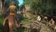Kingdom Come: Deliverance Royal Edition Steam Key Код для Steam - зображення 5