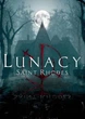 Lunacy: Saint Rhodes (PC) Steam Key Код для Steam - изображение 1