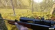Hunting Simulator Steam Key Код для Steam - зображення 2