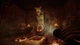 Lunacy: Saint Rhodes (PC) Steam Key Код для Steam - изображение 5