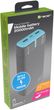 Powerbank Tracer EnerGen 20000mAh Grey/Blue (TRABAT47517) - obraz 7