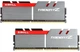 Оперативная память G.Skill DDR4-3000 16384MB PC4-24000 (Kit of 2x8192) Trident Z (F4-3000C14D-16GTZ) - изображение 1