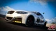 Assetto Corsa Steam Key Код для Steam - зображення 4