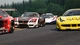 Assetto Corsa Steam Key Код для Steam - зображення 5