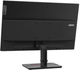 Monitor 23.8" Lenovo ThinkVision S24e-20 (62AEKAR2EU) - obraz 8
