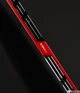 Оперативная память G.Skill DDR4-3000 16384MB PC4-24000 (Kit of 2x8192) Trident Z (F4-3000C14D-16GTZ) - изображение 6