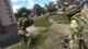 Arma 3 Steam Key Код для Steam - изображение 7