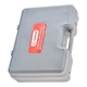 Паяльник для PPR-трубы Санком WM-02 20/63 (KR3291) - изображение 4