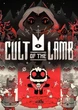 Cult of the Lamb (PC) Steam Key Код для Steam - изображение 1