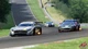Assetto Corsa Steam Key Код для Steam - зображення 9