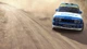 DiRT Rally Steam Key Код для Steam - зображення 3