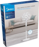Вентилятор Midea M-FS40-23MT - зображення 6