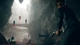 Control Ultimate Edition Steam Key Код для Steam - зображення 6