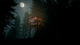 Bigfoot Steam Key Код для Steam - зображення 4