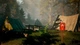 Bigfoot Steam Key Код для Steam - зображення 5