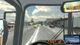 Bus Driver Simulator 2018 Steam Key Код для Steam - зображення 3