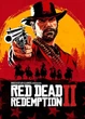 Red Dead Redemption 2 PC Rockstar Key Код для RockStar Games Launcher - изображение 1