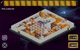Abrix The Robot (PC) Steam Key Код для Steam - зображення 4