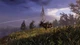 ASKA (PC) Steam Key Код для Steam - изображение 3
