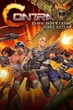 Contra: Operation Galuga (PC) Steam Key Код для Steam - изображение 1
