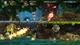 Contra: Operation Galuga (PC) Steam Key Код для Steam - изображение 2